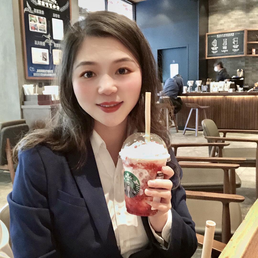 萱姐婚庆礼仪
