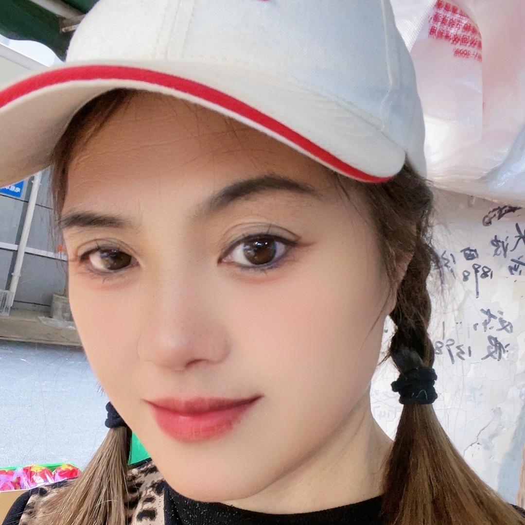 细姐爱跳舞💃
