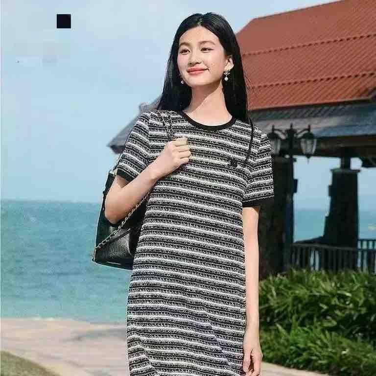 小林品牌女装批发