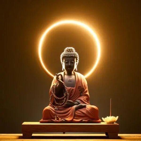 翠百道