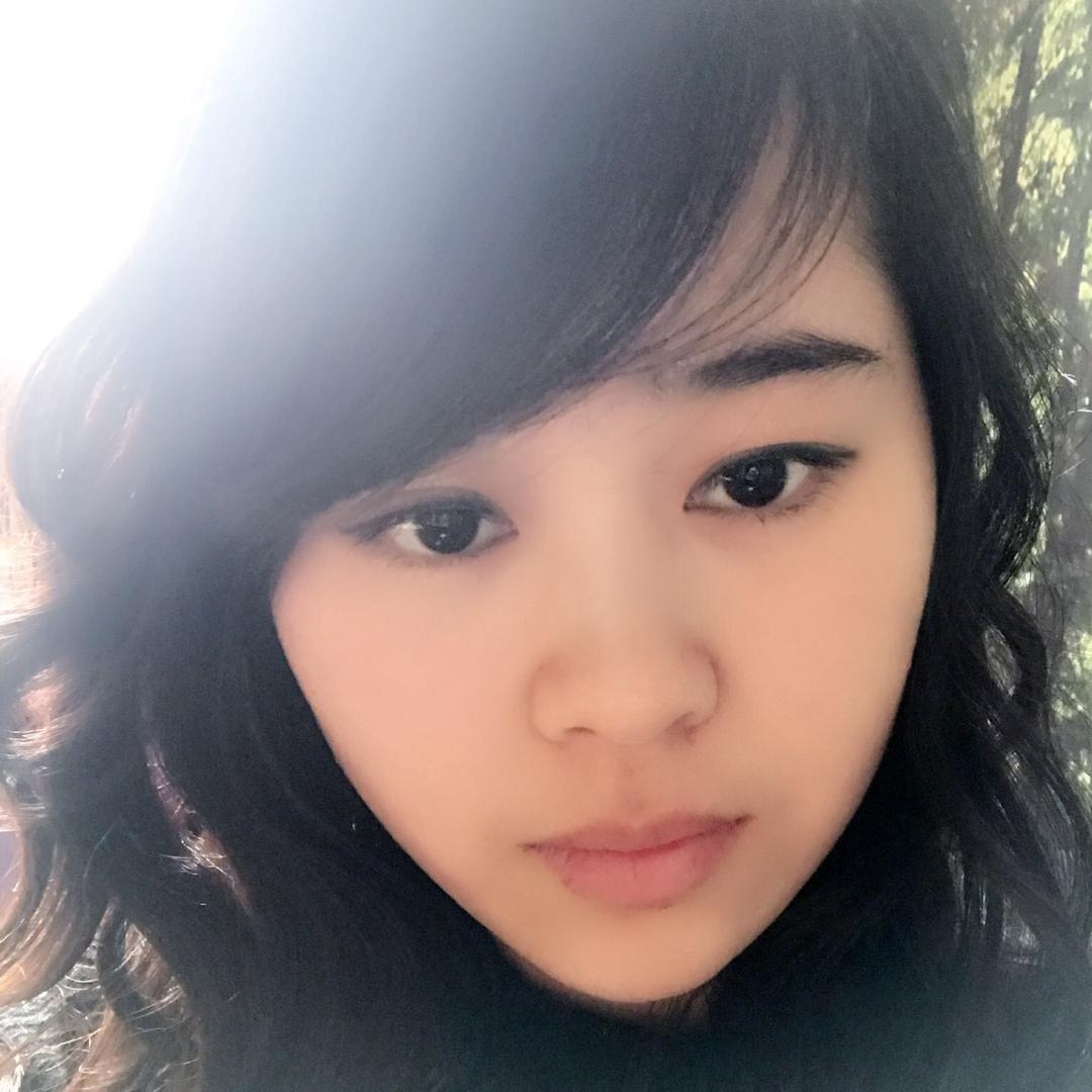 潘妙禾