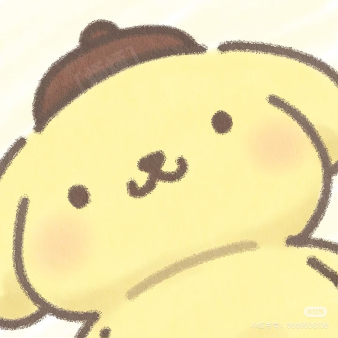 就一点ᰔᩚ