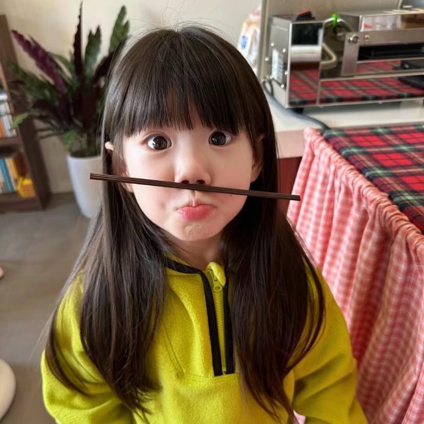 小锅盖.