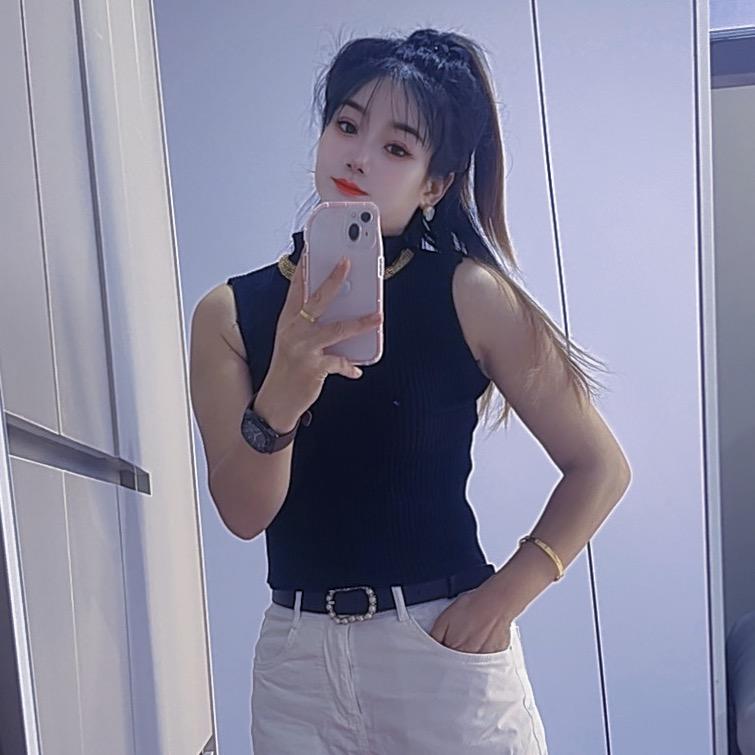 燕子卖板材欢迎你
