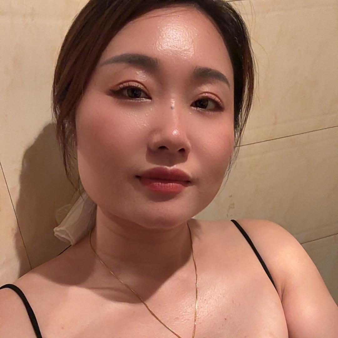 雪儿啊
