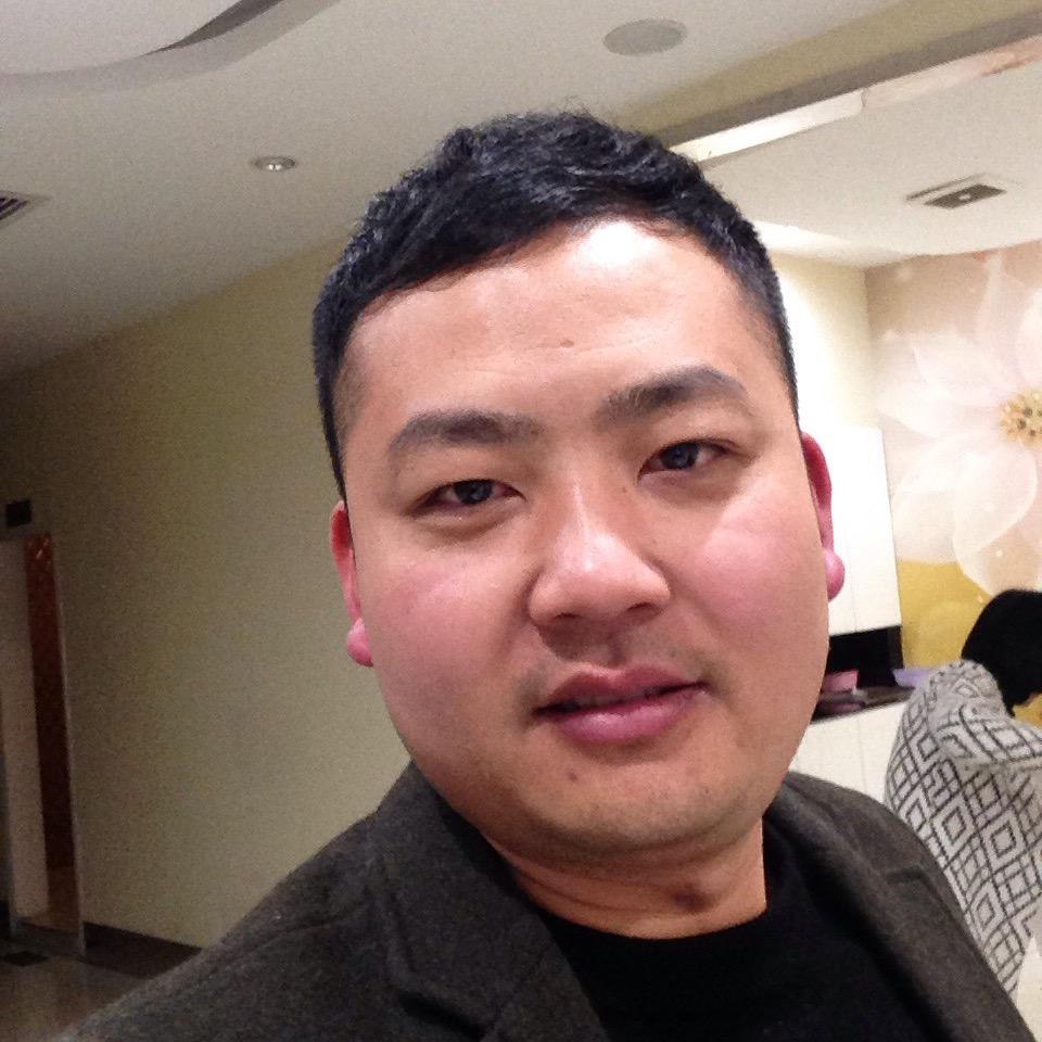 宏利松紧织带