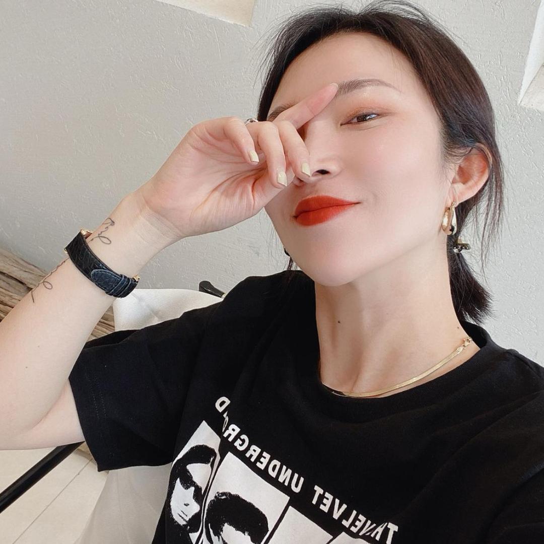 我是丛姐【直播返场】