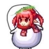 江江（三角洲跑刀）