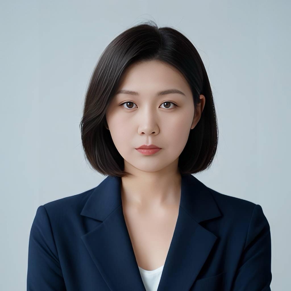 财经桑桑子