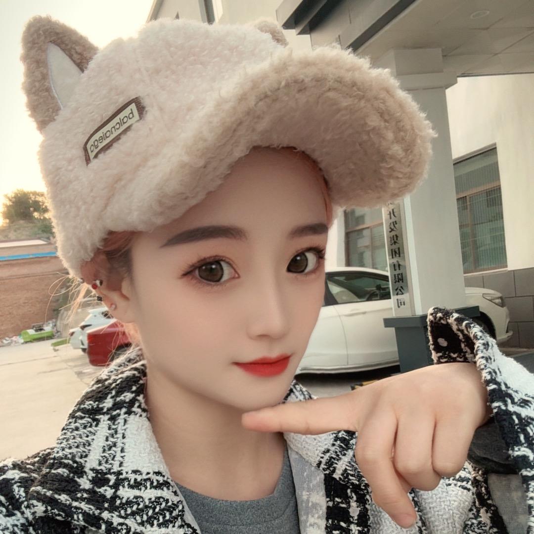 L柠檬j很酸