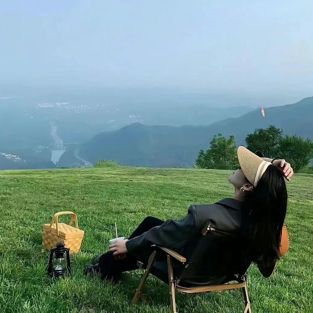 晨晨休闲衣橱