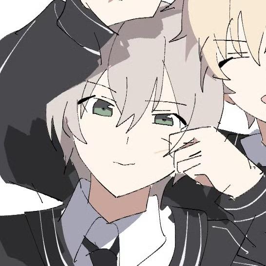 熠