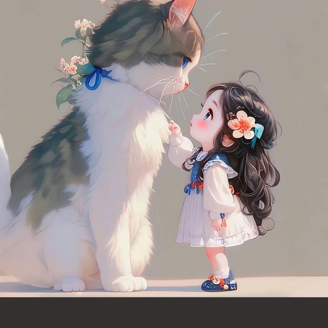 小娜