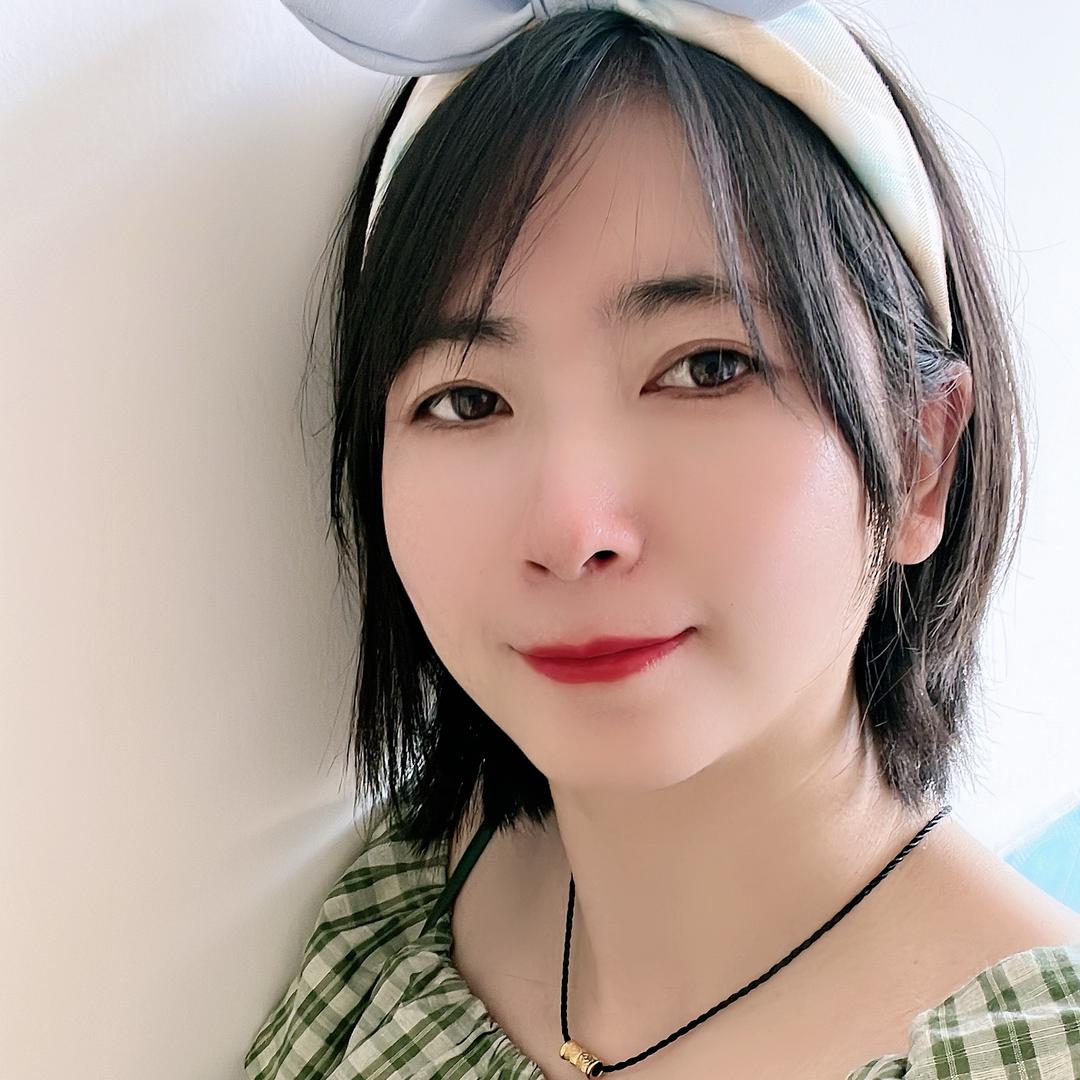 方方来啦