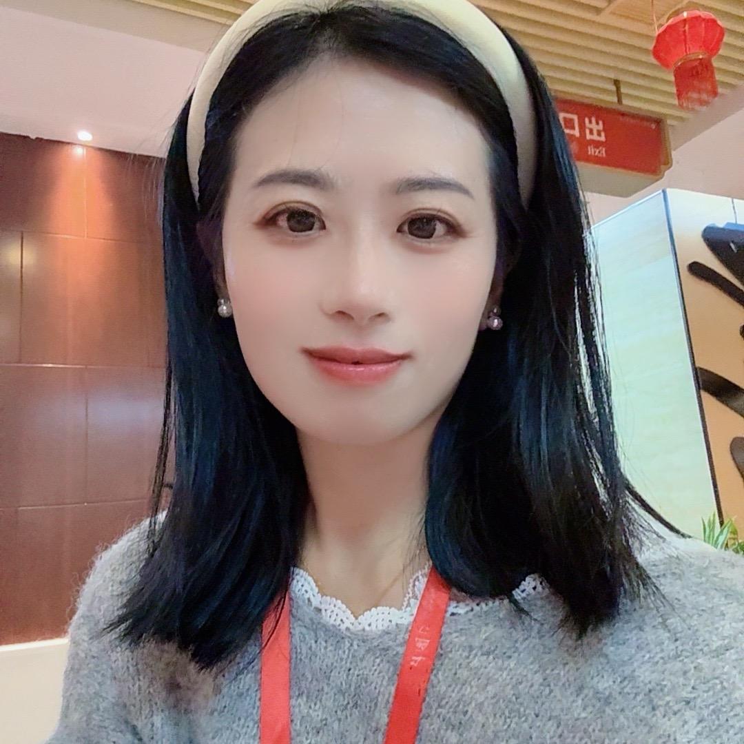 井冈山导游青青