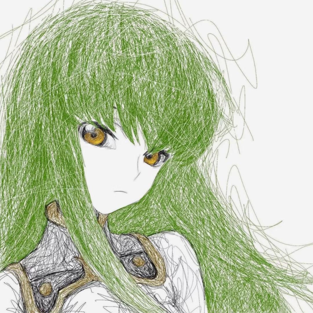 Gin..