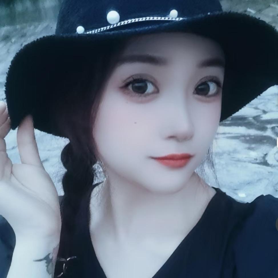 蒙城～张小凤