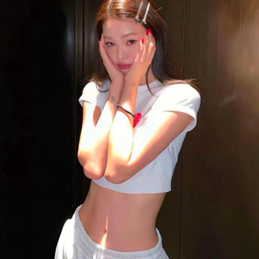 崔什么崔-