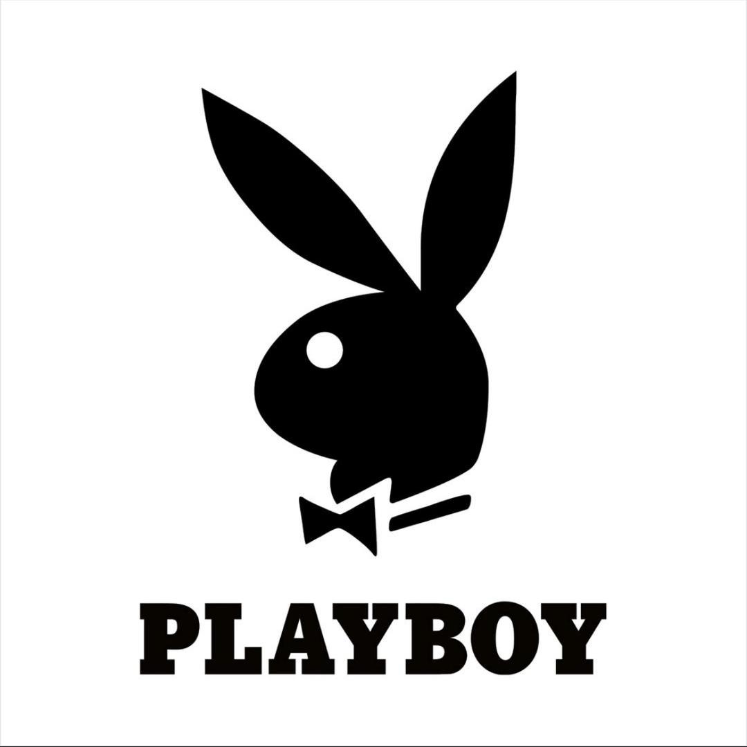 花花公子PLAYBOY羽绒服旗舰店