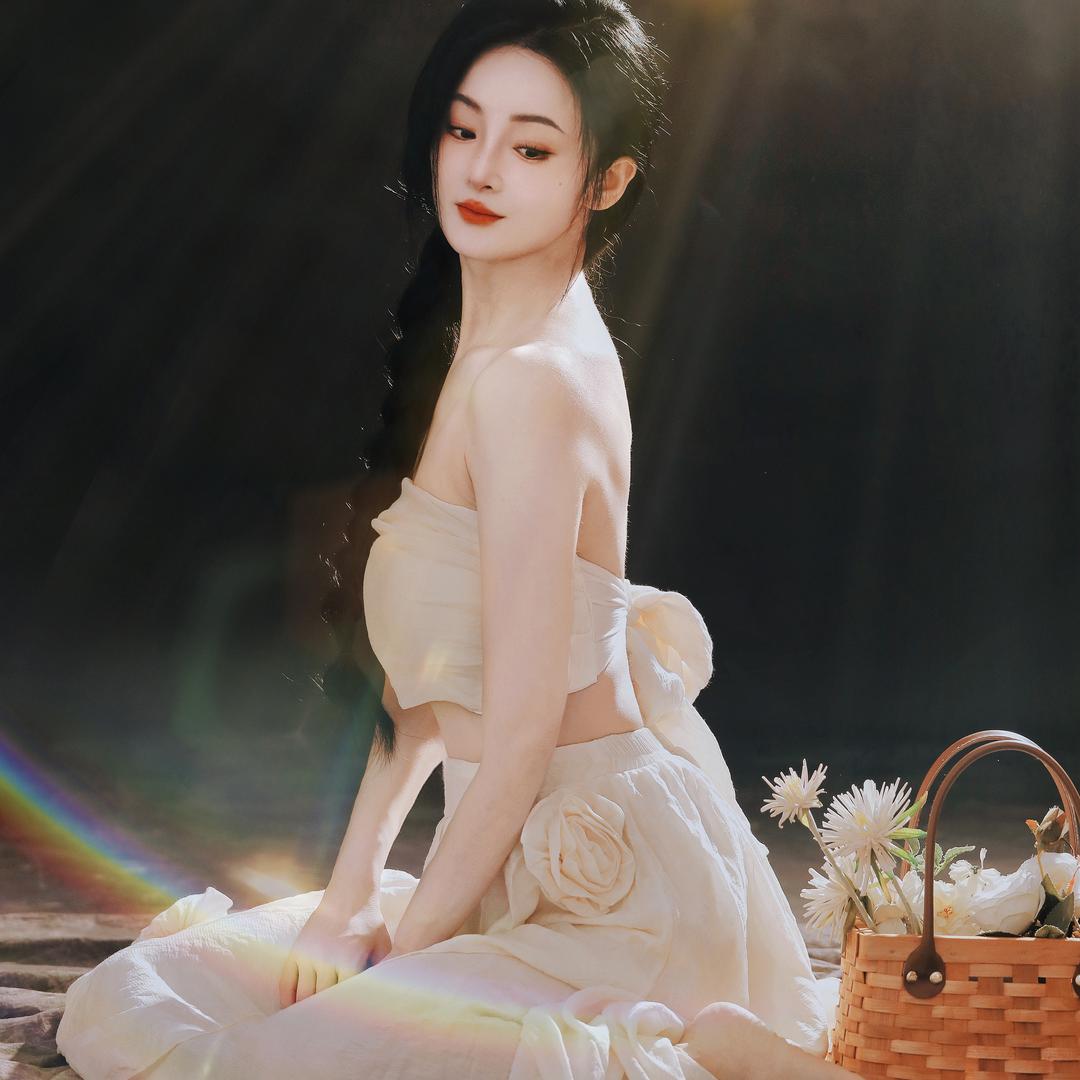 安（吃喝玩乐）