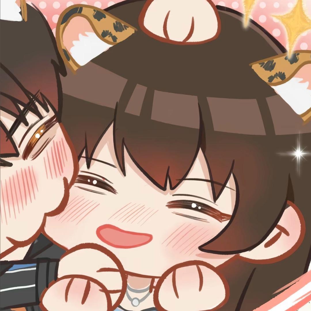 伏昼