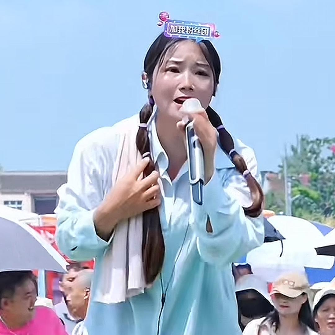 河南三妹前夫【中国酒神】