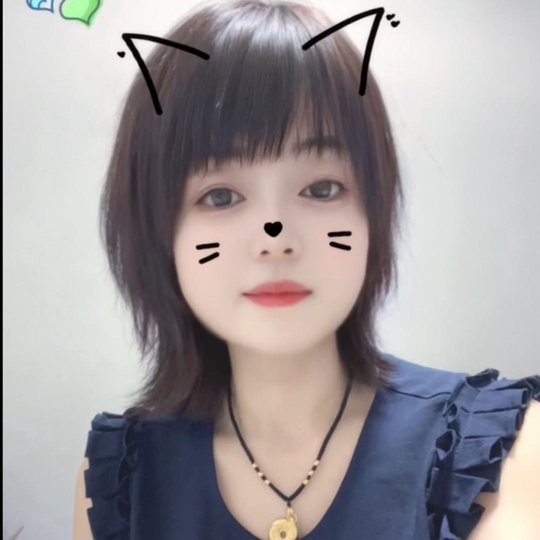 淡忘