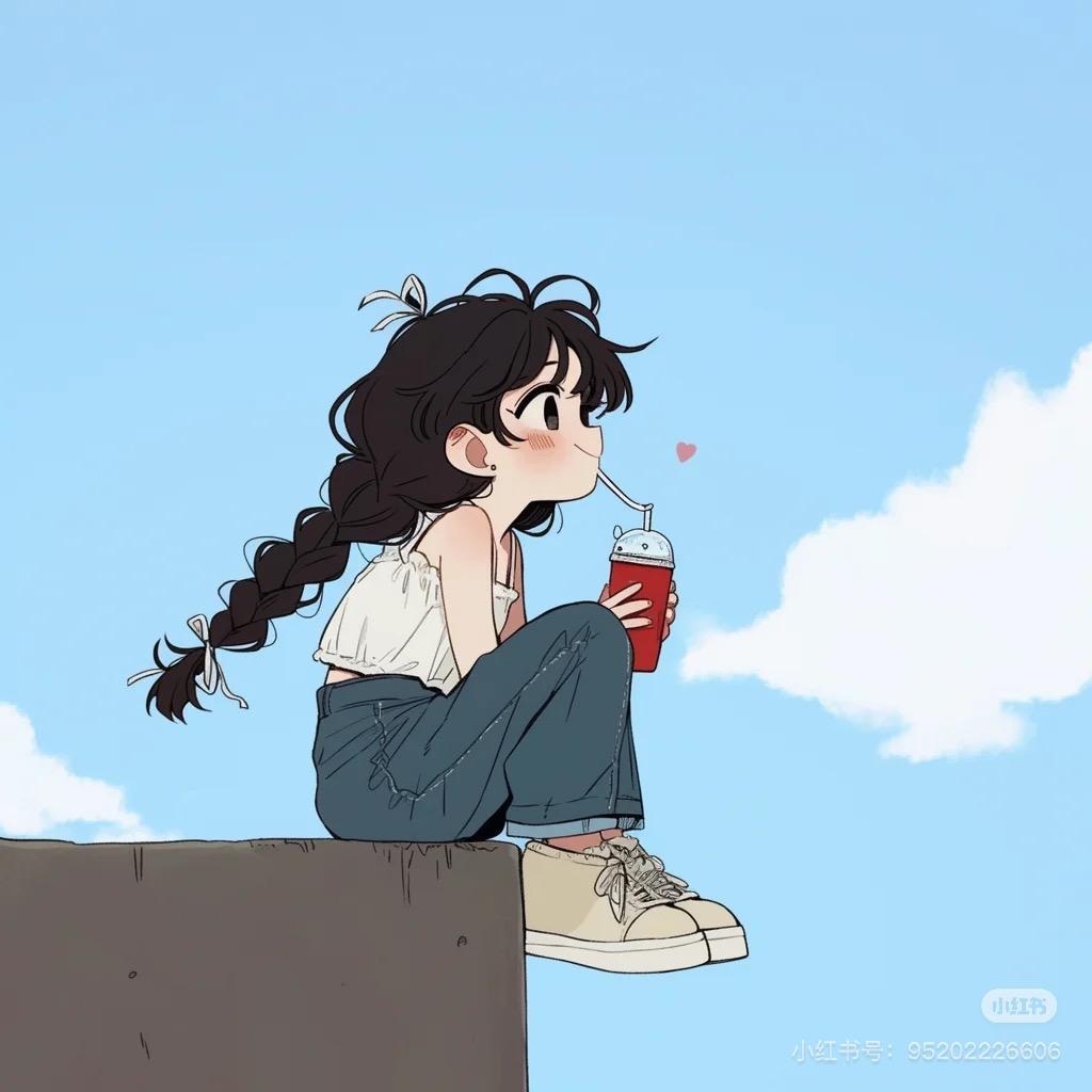果冻冻