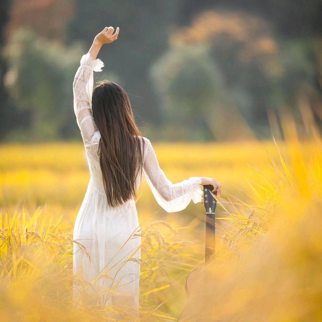 云城区伟珀桦百货店（个体工商户）