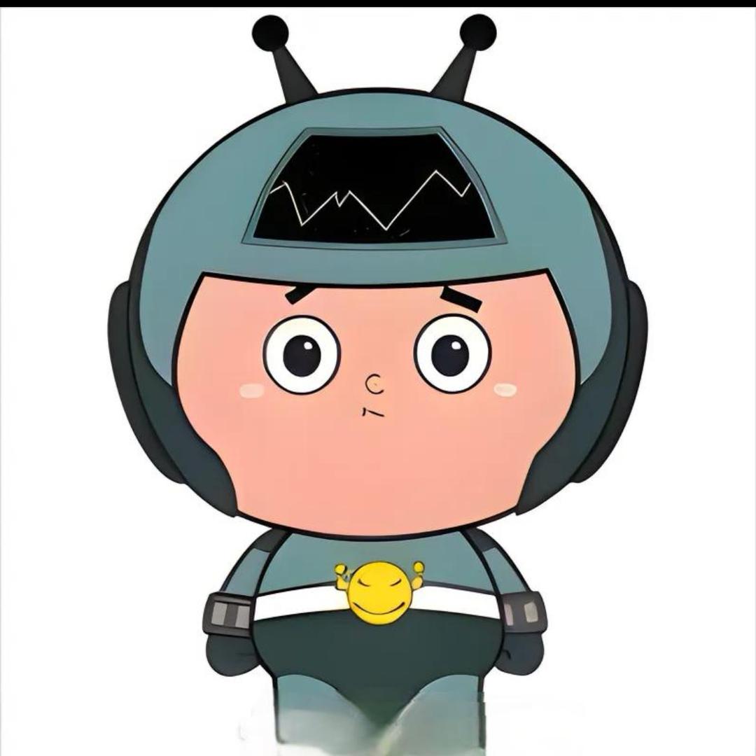 野原新之🐷