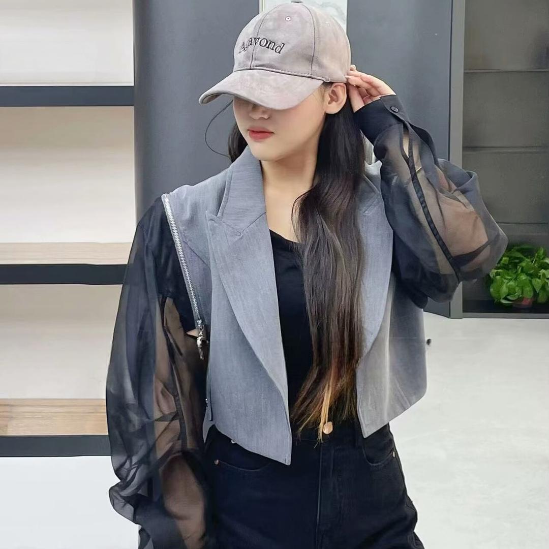 十六喜欢汉堡吖📍