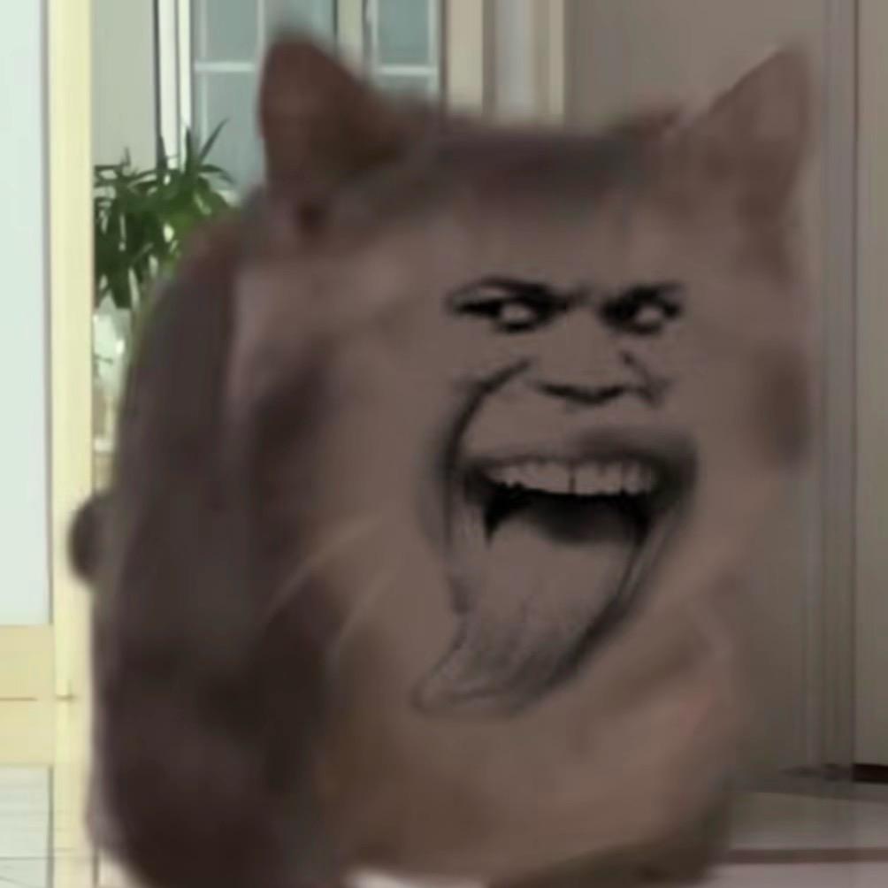 大运营