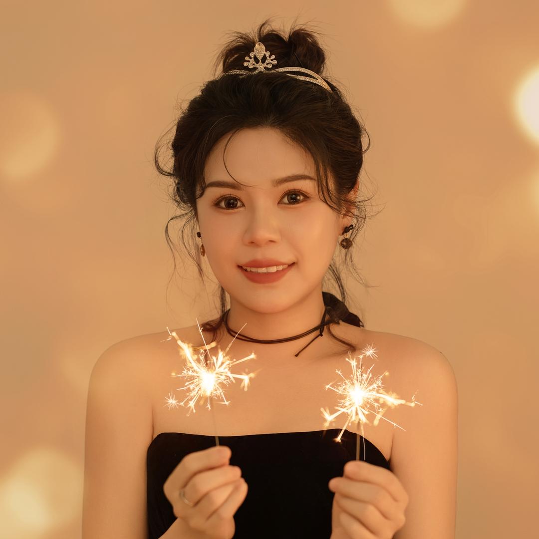 普宁CC（零食批发）