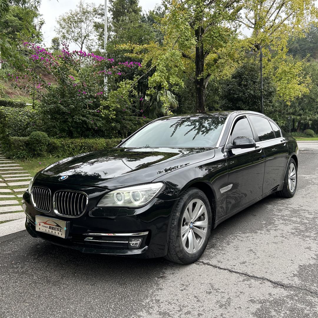 重庆翼豪二手车销售有限责任公司