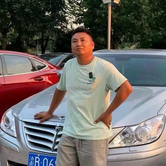 重庆车友盟 黑玩