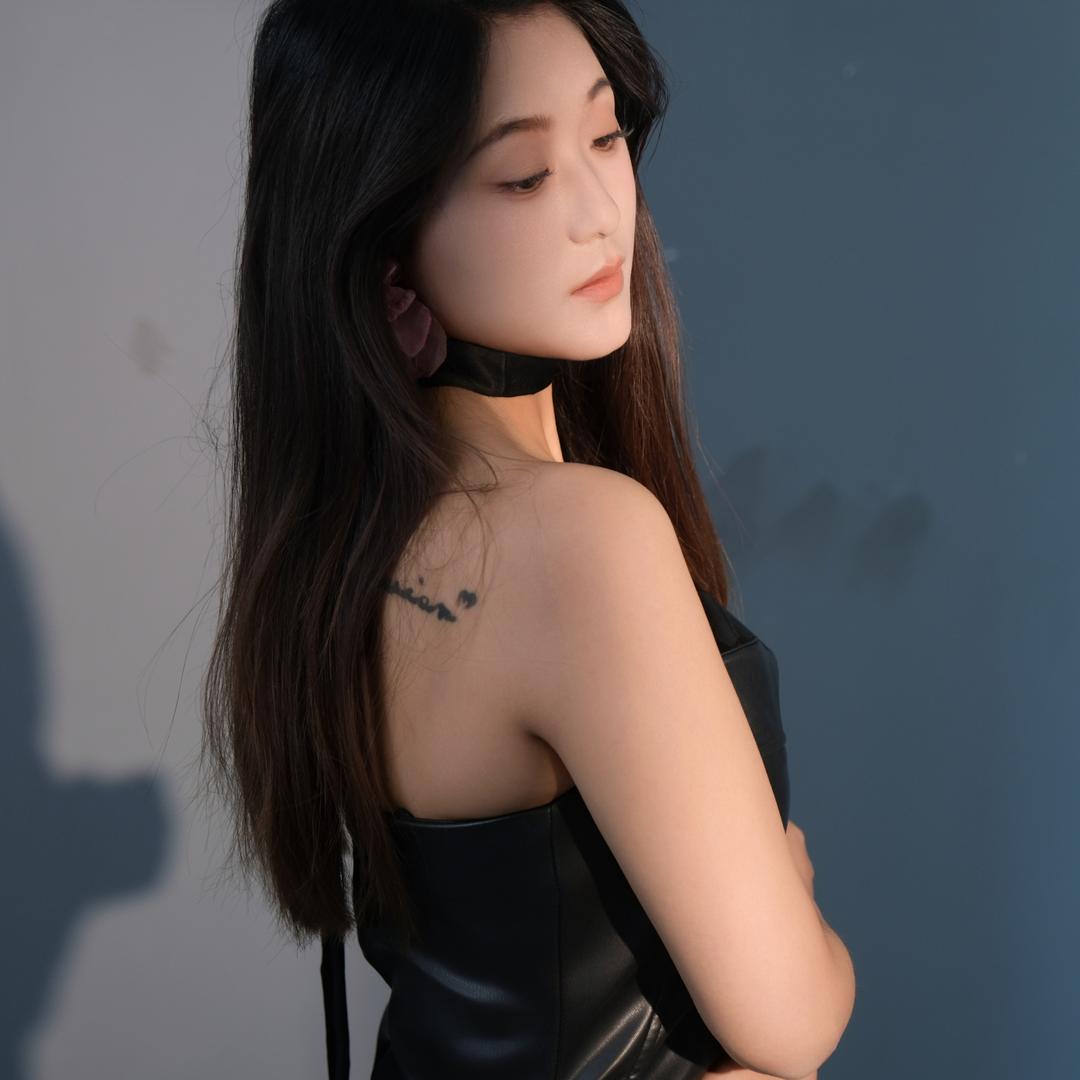 @丶 C