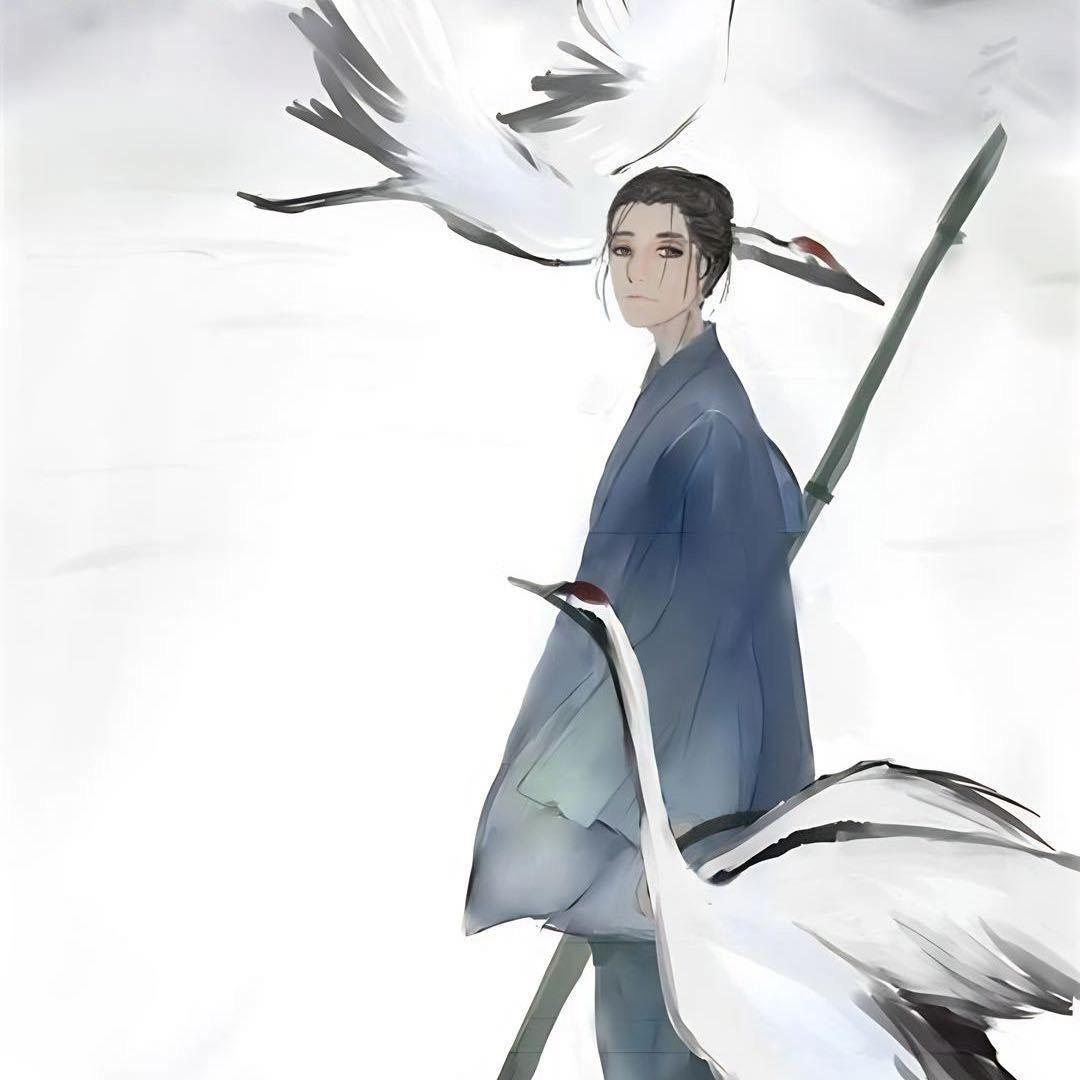 昆明注册公司找段丝