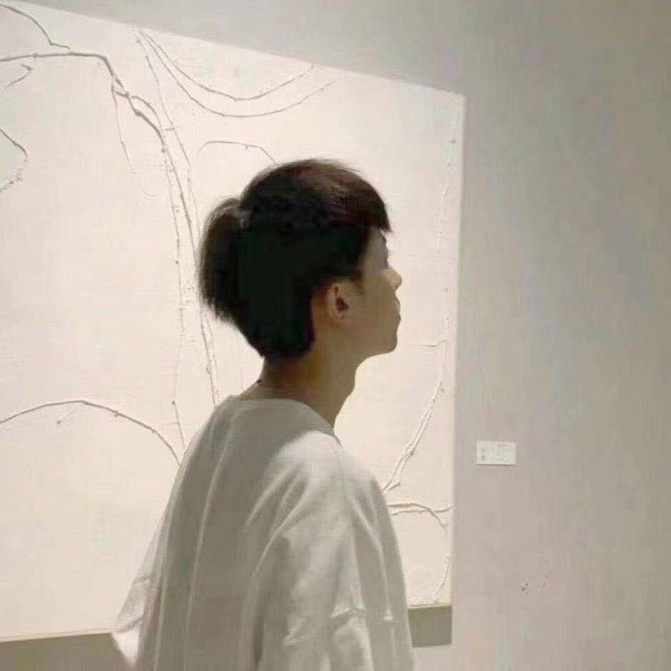 宝宝🍼