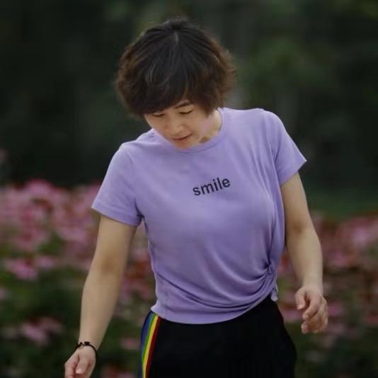 丹馨🌸