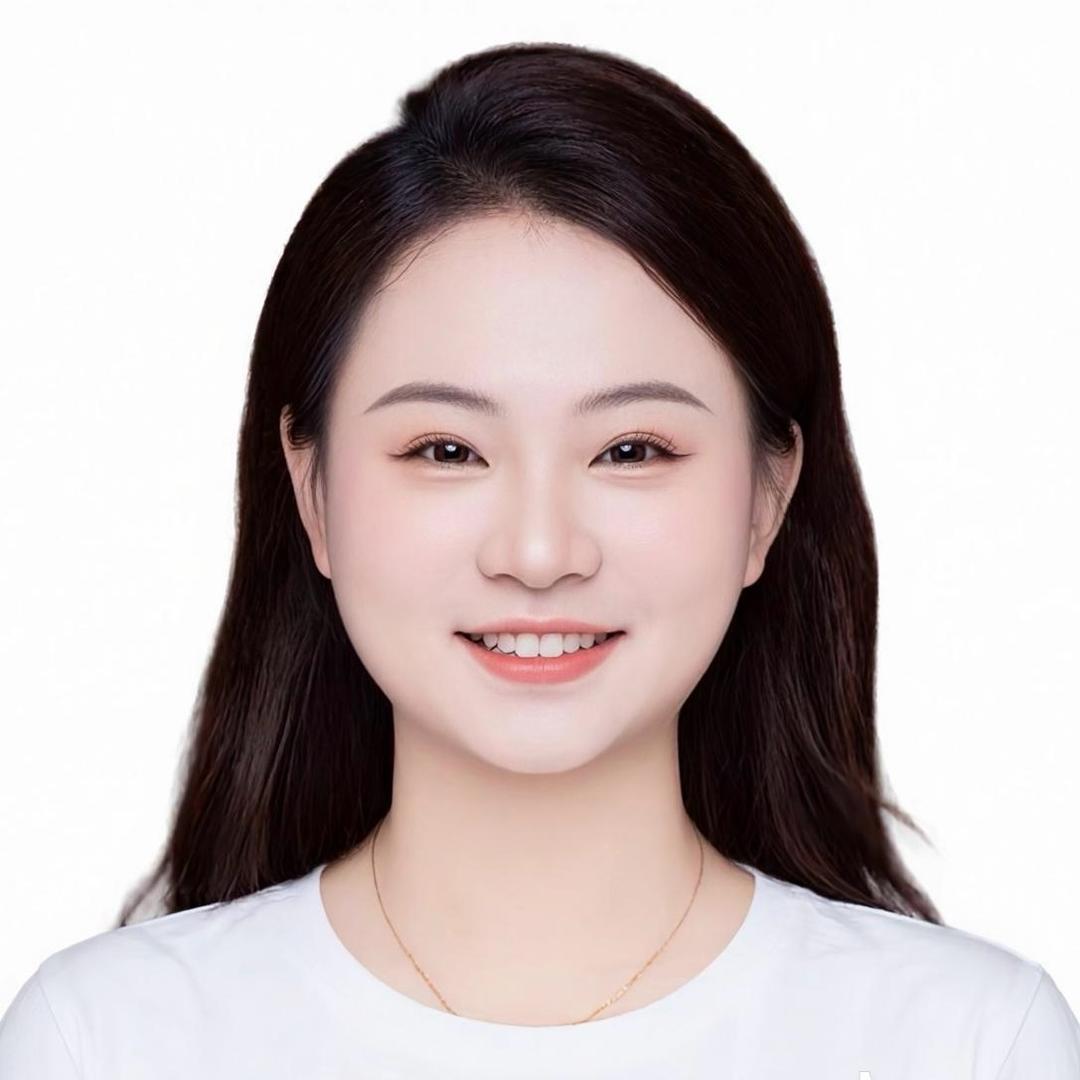 小栗甄选好房🌱