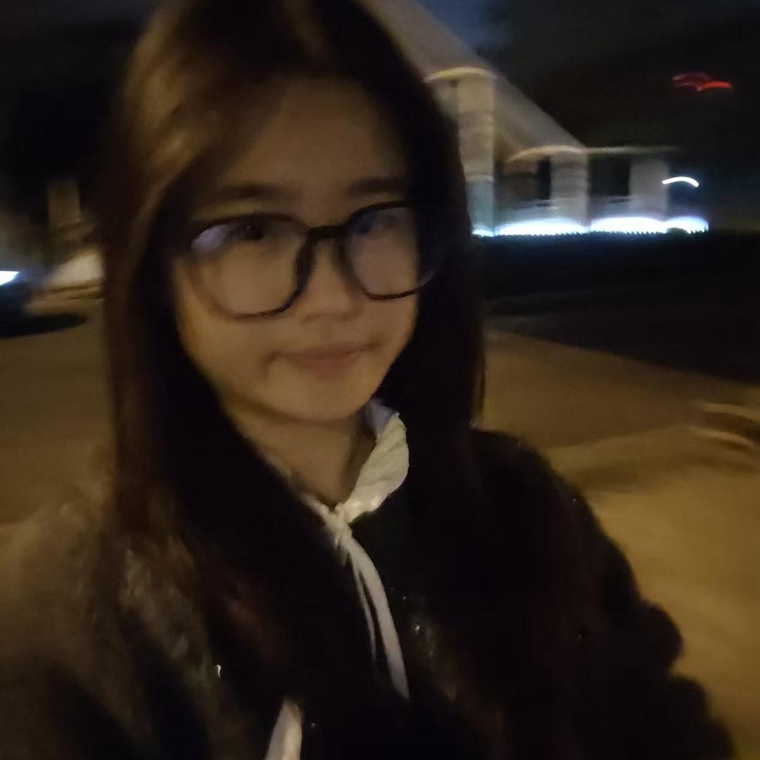 柱妞考科目一不带身份证！