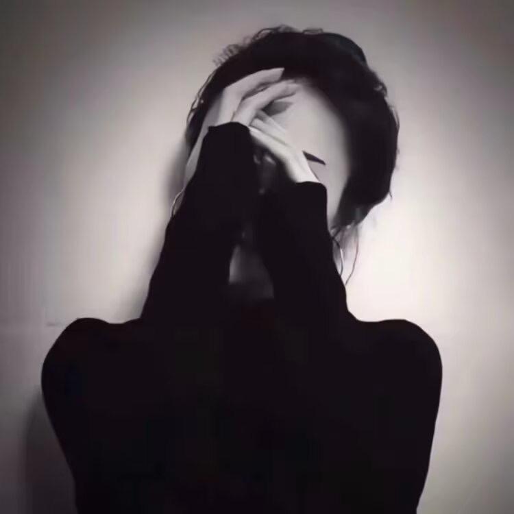 AA小梅梅