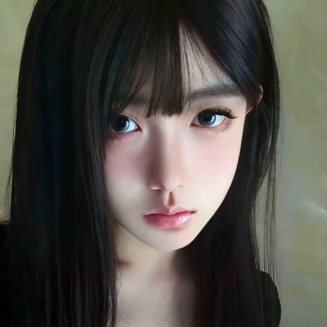 超快乐