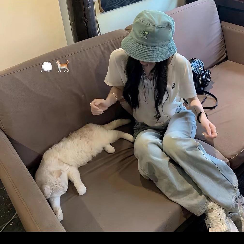 美羊羊，