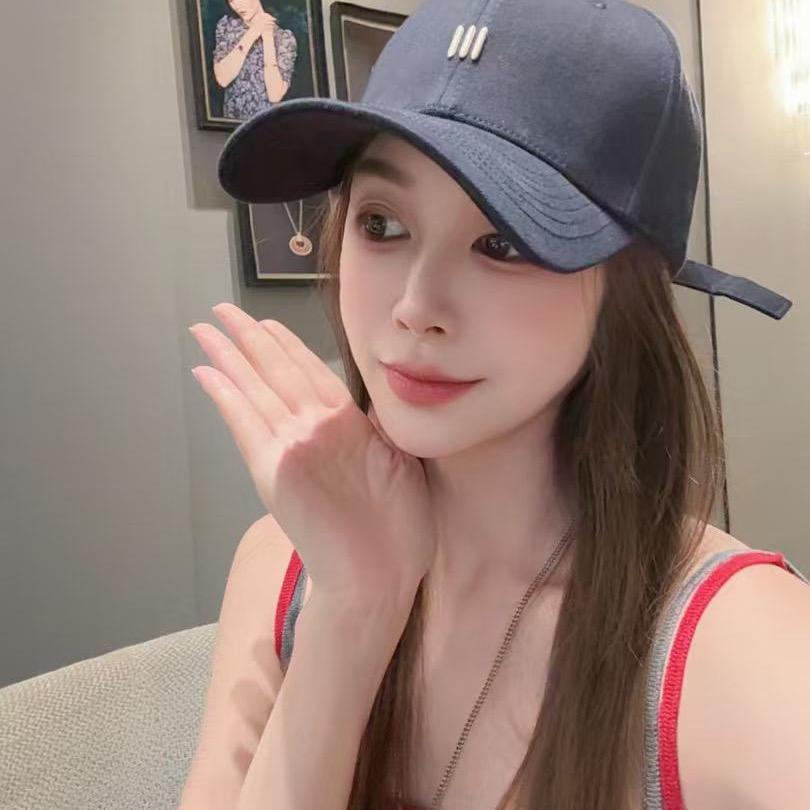 银基乐艾妮LAN服饰