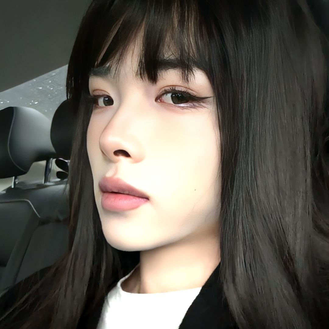 西瓜Abby