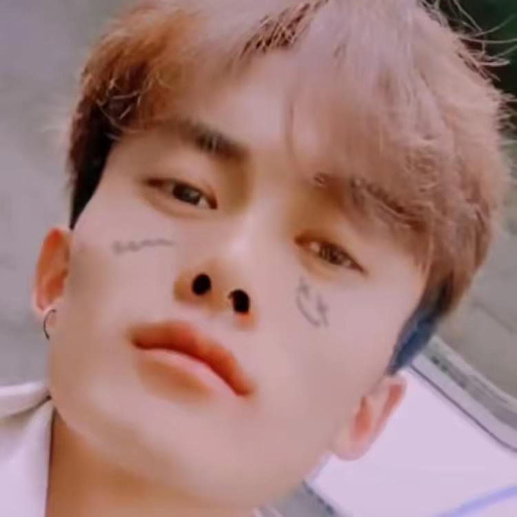 🐍 ঞৣঁ人生靠☬自己꫞꧂