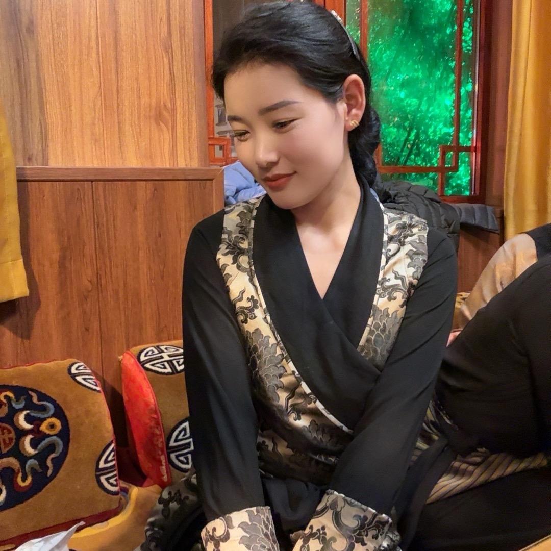 达娜姆
