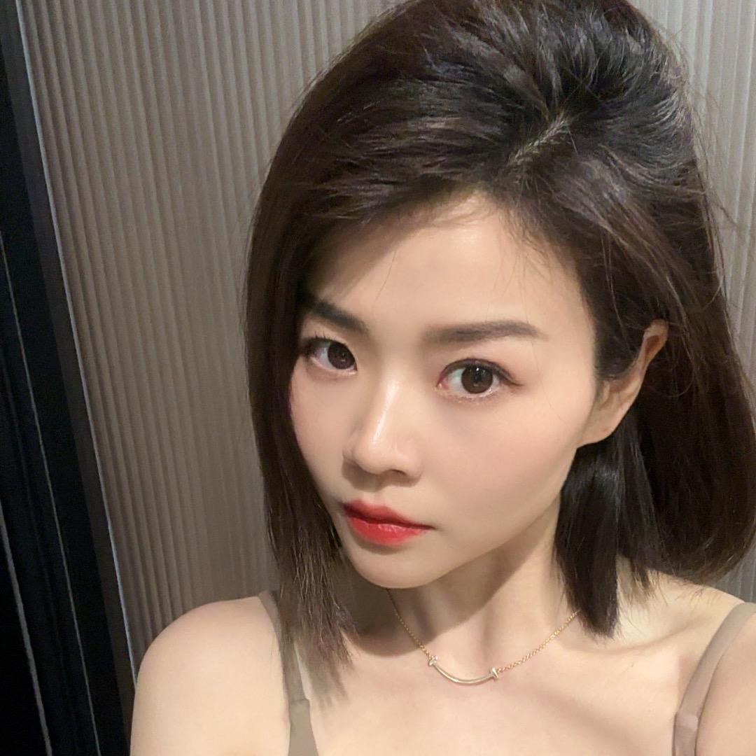 爱干净的臭皮蛋