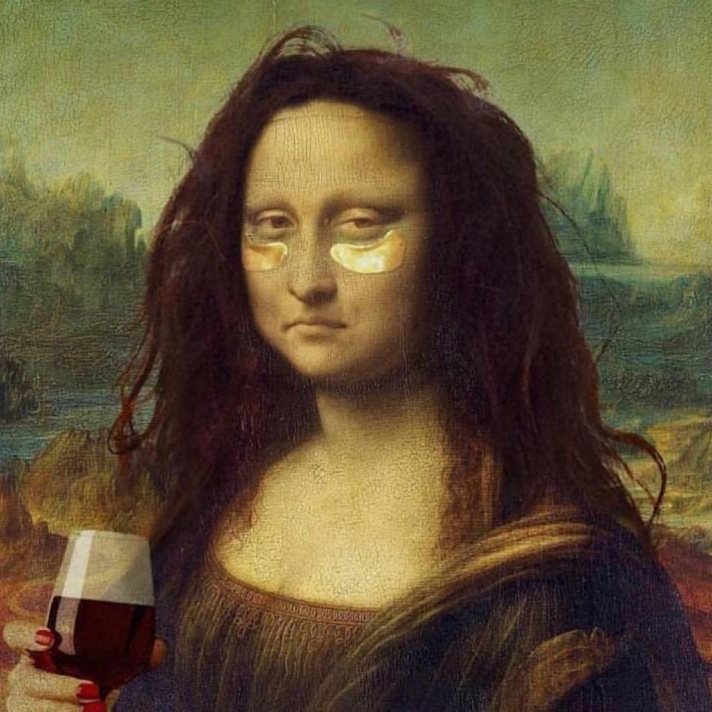 冬茶